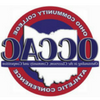 OCCAC Logo