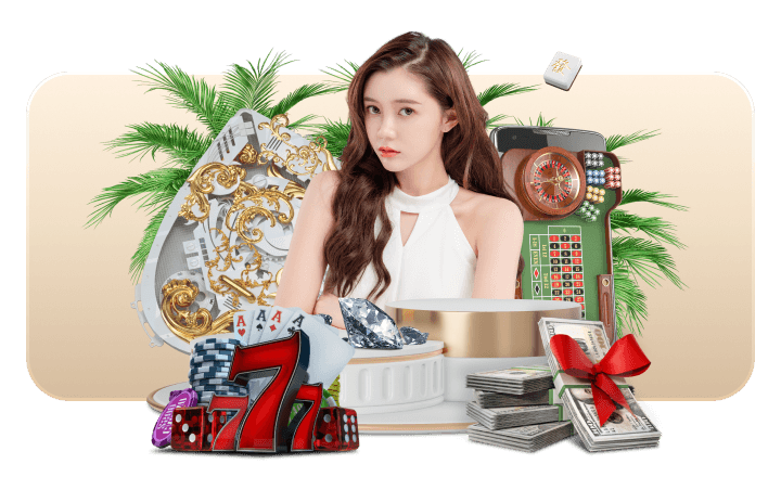 美高梅平台|官网注册下载棋牌App